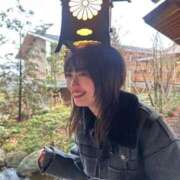 ヒメ日記 2025/02/08 22:22 投稿 滝沢なお 全裸美女からのカゲキな誘惑