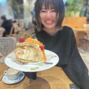 ヒメ日記 2025/02/10 09:42 投稿 滝沢なお 全裸美女からのカゲキな誘惑