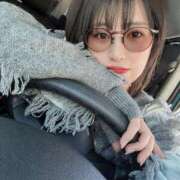 ヒメ日記 2025/02/10 12:42 投稿 滝沢なお 全裸美女からのカゲキな誘惑