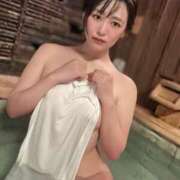 ヒメ日記 2025/02/12 10:17 投稿 滝沢なお 全裸美女からのカゲキな誘惑