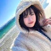 ヒメ日記 2025/02/12 12:22 投稿 滝沢なお 全裸美女からのカゲキな誘惑