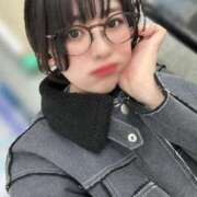 ヒメ日記 2025/02/13 09:22 投稿 滝沢なお 全裸美女からのカゲキな誘惑