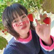 ヒメ日記 2025/02/13 22:32 投稿 滝沢なお 全裸美女からのカゲキな誘惑