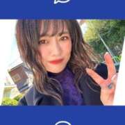 ヒメ日記 2025/02/14 09:22 投稿 滝沢なお 全裸美女からのカゲキな誘惑