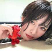 ヒメ日記 2025/02/15 01:12 投稿 滝沢なお 全裸美女からのカゲキな誘惑