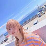 ヒメ日記 2025/02/15 11:03 投稿 滝沢なお 全裸美女からのカゲキな誘惑