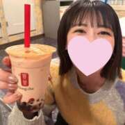 ヒメ日記 2025/02/15 22:52 投稿 滝沢なお 全裸美女からのカゲキな誘惑