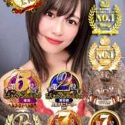 ヒメ日記 2025/02/17 17:58 投稿 滝沢なお 全裸美女からのカゲキな誘惑