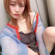 ヒメ日記 2025/02/20 00:12 投稿 滝沢なお 全裸美女からのカゲキな誘惑