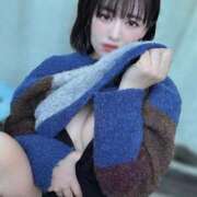 ヒメ日記 2025/02/20 22:12 投稿 滝沢なお 全裸美女からのカゲキな誘惑