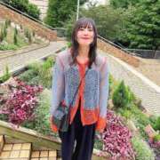 ヒメ日記 2025/02/21 08:12 投稿 滝沢なお 全裸美女からのカゲキな誘惑