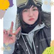 ヒメ日記 2025/02/23 00:12 投稿 滝沢なお 全裸美女からのカゲキな誘惑