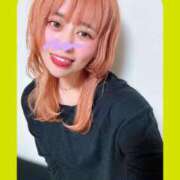 ヒメ日記 2025/02/25 22:52 投稿 滝沢なお 全裸美女からのカゲキな誘惑