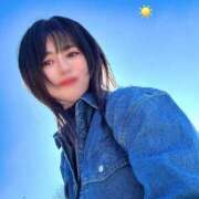 ヒメ日記 2025/02/27 09:02 投稿 滝沢なお 全裸美女からのカゲキな誘惑