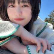 ヒメ日記 2025/03/01 12:42 投稿 滝沢なお 全裸美女からのカゲキな誘惑