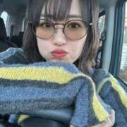 ヒメ日記 2025/03/01 22:34 投稿 滝沢なお 全裸美女からのカゲキな誘惑