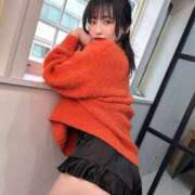 ヒメ日記 2025/03/02 12:52 投稿 滝沢なお 全裸美女からのカゲキな誘惑