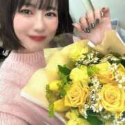 ヒメ日記 2025/03/02 23:33 投稿 滝沢なお 全裸美女からのカゲキな誘惑