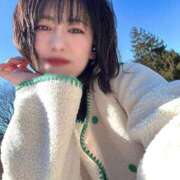 ヒメ日記 2025/03/04 08:02 投稿 滝沢なお 全裸美女からのカゲキな誘惑