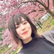 ヒメ日記 2025/03/06 00:12 投稿 滝沢なお 全裸美女からのカゲキな誘惑