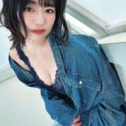 ヒメ日記 2025/03/06 10:10 投稿 滝沢なお 全裸美女からのカゲキな誘惑