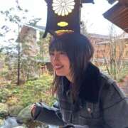 ヒメ日記 2025/03/07 09:03 投稿 滝沢なお 全裸美女からのカゲキな誘惑