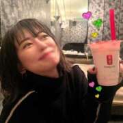 ヒメ日記 2025/03/08 20:52 投稿 滝沢なお 全裸美女からのカゲキな誘惑