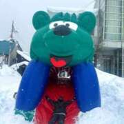 ヒメ日記 2025/03/09 11:43 投稿 滝沢なお 全裸美女からのカゲキな誘惑