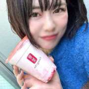 ヒメ日記 2025/03/09 12:03 投稿 滝沢なお 全裸美女からのカゲキな誘惑