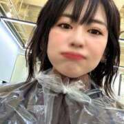 ヒメ日記 2025/03/10 21:39 投稿 滝沢なお 全裸美女からのカゲキな誘惑