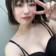 ヒメ日記 2025/03/11 09:03 投稿 滝沢なお 全裸美女からのカゲキな誘惑