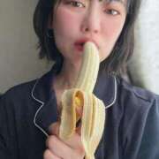 ヒメ日記 2025/03/11 10:16 投稿 滝沢なお 全裸美女からのカゲキな誘惑