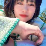 ヒメ日記 2025/03/11 23:13 投稿 滝沢なお 全裸美女からのカゲキな誘惑