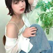 ヒメ日記 2025/03/14 08:42 投稿 滝沢なお 全裸美女からのカゲキな誘惑