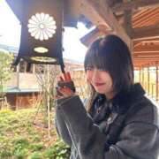 ヒメ日記 2025/03/16 02:42 投稿 滝沢なお 全裸美女からのカゲキな誘惑