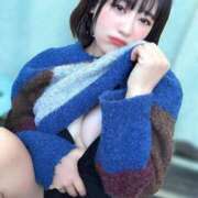 ヒメ日記 2025/03/16 09:36 投稿 滝沢なお 全裸美女からのカゲキな誘惑