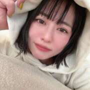 ヒメ日記 2025/03/16 11:52 投稿 滝沢なお 全裸美女からのカゲキな誘惑