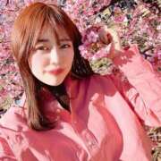 ヒメ日記 2025/03/17 11:22 投稿 滝沢なお 全裸美女からのカゲキな誘惑