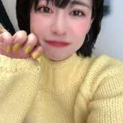 ヒメ日記 2025/03/18 10:42 投稿 滝沢なお 全裸美女からのカゲキな誘惑