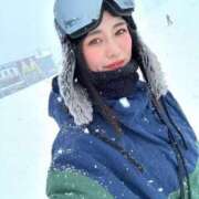 ヒメ日記 2025/03/19 10:13 投稿 滝沢なお 全裸美女からのカゲキな誘惑