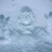 ヒメ日記 2025/03/22 09:48 投稿 滝沢なお 全裸美女からのカゲキな誘惑