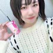 ヒメ日記 2025/03/23 01:22 投稿 滝沢なお 全裸美女からのカゲキな誘惑