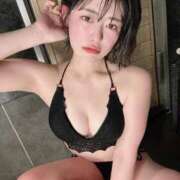 ヒメ日記 2025/03/23 11:42 投稿 滝沢なお 全裸美女からのカゲキな誘惑