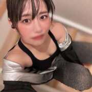 ヒメ日記 2025/03/25 00:02 投稿 滝沢なお 全裸美女からのカゲキな誘惑