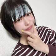 ヒメ日記 2025/03/26 09:22 投稿 滝沢なお 全裸美女からのカゲキな誘惑