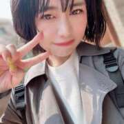 ヒメ日記 2025/03/26 12:42 投稿 滝沢なお 全裸美女からのカゲキな誘惑