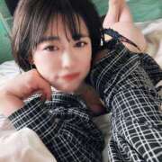 ヒメ日記 2025/03/27 09:26 投稿 滝沢なお 全裸美女からのカゲキな誘惑