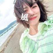 ヒメ日記 2025/03/27 20:46 投稿 滝沢なお 全裸美女からのカゲキな誘惑