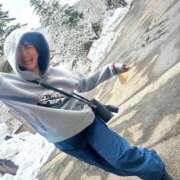 ヒメ日記 2025/03/28 10:10 投稿 滝沢なお 全裸美女からのカゲキな誘惑