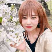 ヒメ日記 2025/03/29 01:02 投稿 滝沢なお 全裸美女からのカゲキな誘惑